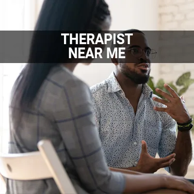 Visit our Therapist Near Me page